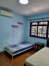 Blk 189C Rivervale Gateway (Sengkang), HDB Executive #574714021